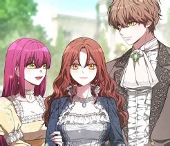 my husband my sister and i manga|My Husband, My Sister, and I Manga english, My Husband, My .